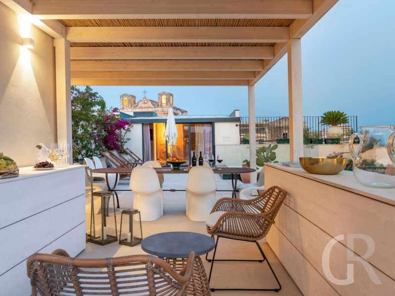 ferienwohnung-aurispa-terrasse-am-abend.jpg