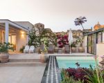 ferienwohnung-aurispa-terrasse-mit-kleinem-pool.jpg
