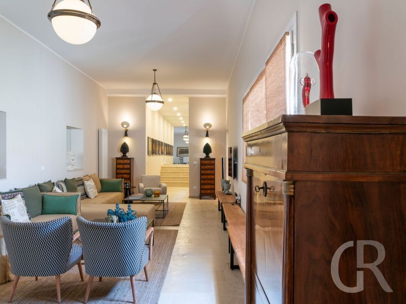 ferienwohnung-aurispa-wohnraum.jpg