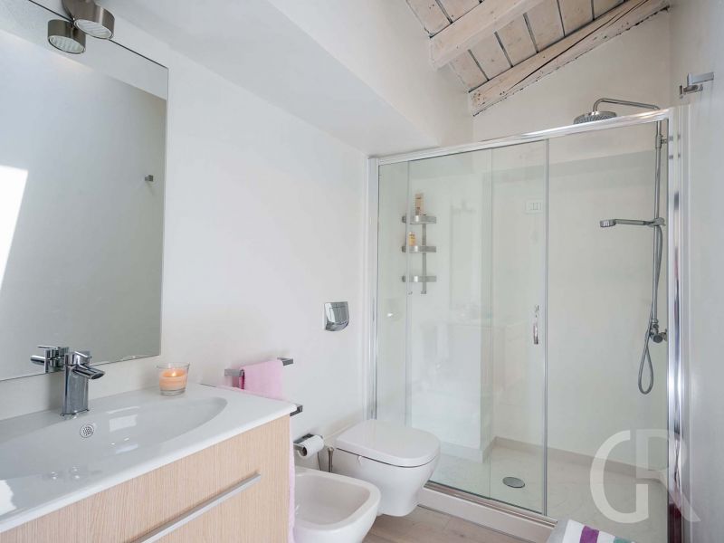 ferienwohnung-badezimmer.jpg