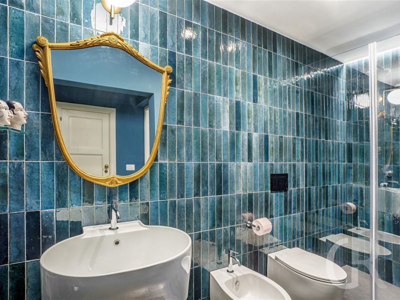 ferienwohnung-cu-viva-bad-mit-dusche.jpg