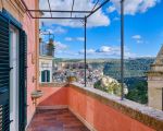 ferienwohnung-cu-viva-balkon-mit-tollem-blick.jpg