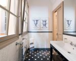 ferienwohnung-dimora-waschbecken-im-bad.jpg