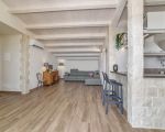 ferienwohnung-ducezio-wohnzimmer-mit-schlafsofa.jpg