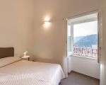 ferienwohnung-enea-blick-auf-ragusa-ibla.jpg