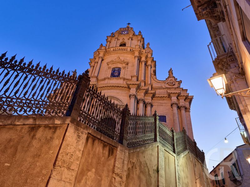 ferienwohnung-ettore-dom-in-ragusa.jpg