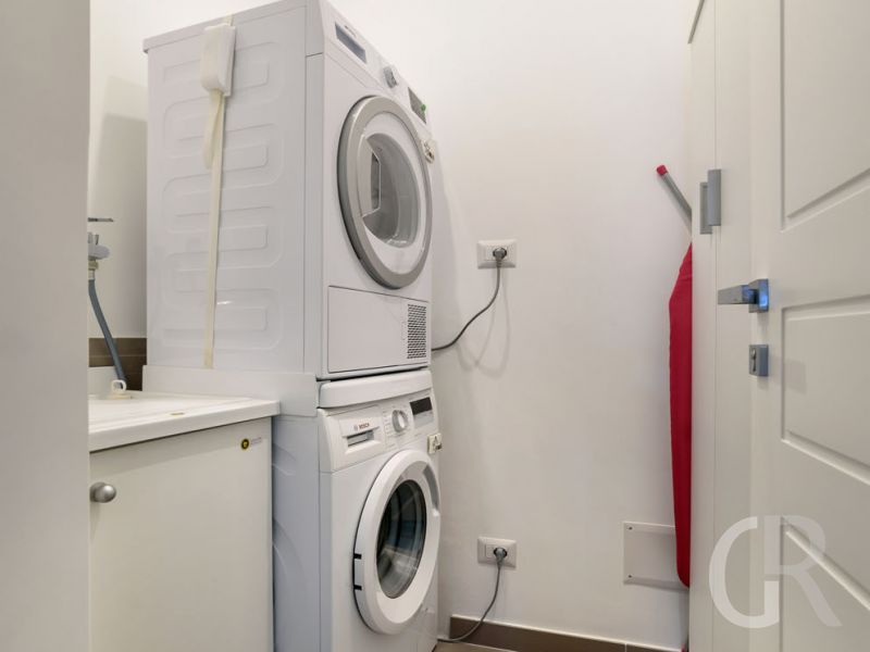 ferienwohnung-ettore-hausarbeitsraum.jpg