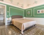 ferienwohnung-ettore-schlafraum.jpg