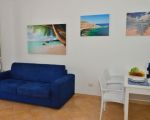 ferienwohnung-euthalia-sofa.jpg