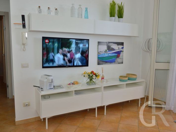 ferienwohnung-euthalia-tv.jpg