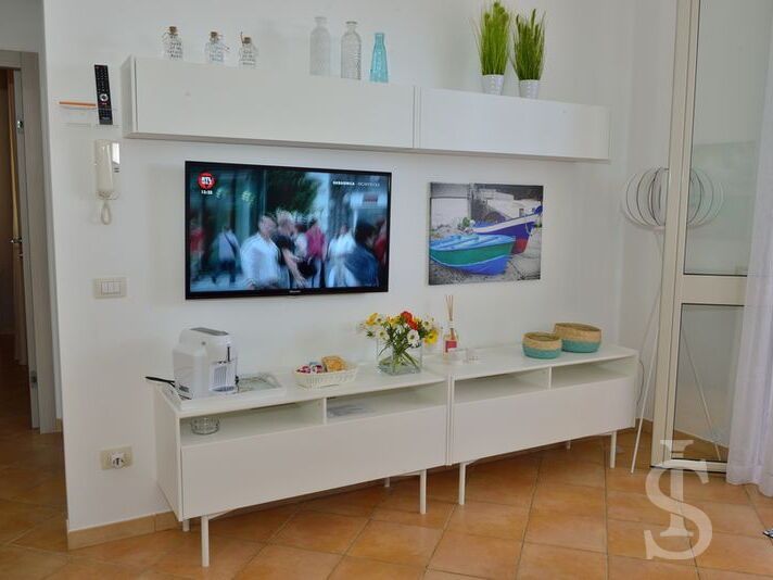 ferienwohnung-euthalia-tv.jpg