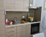 ferienwohnung-fillide-kueche.jpg