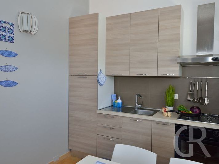 ferienwohnung-fillide-moderne-kueche.jpg