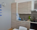 ferienwohnung-fillide-moderne-kueche.jpg