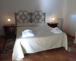 ferienwohnung-galatea-schlafzimmer.JPG