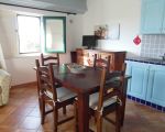 ferienwohnung-galatea-wohnkueche.JPG