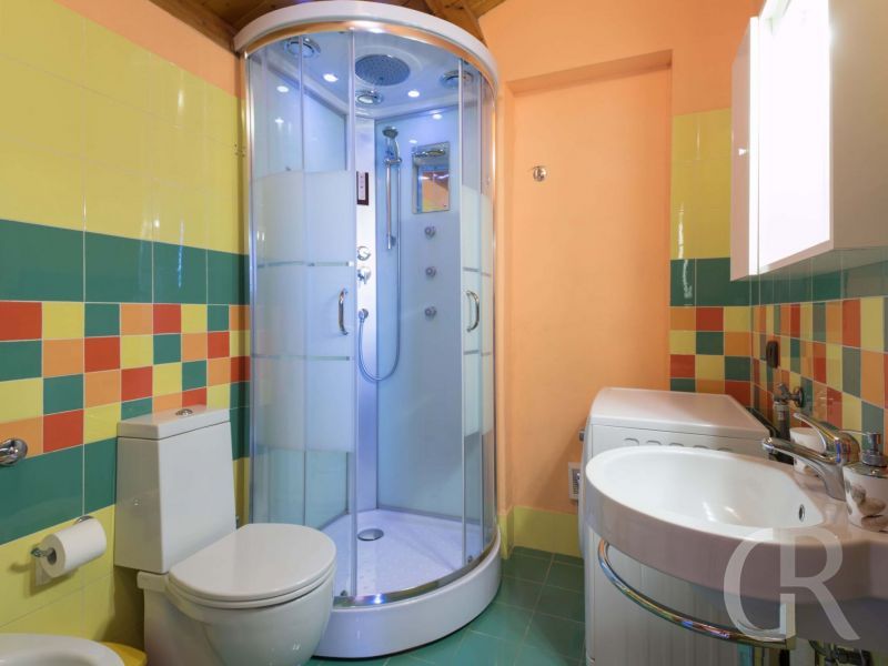 ferienwohnung-gioacchino-bad.jpg