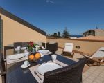 ferienwohnung-gioacchino-moebilierte-terrasse.jpg