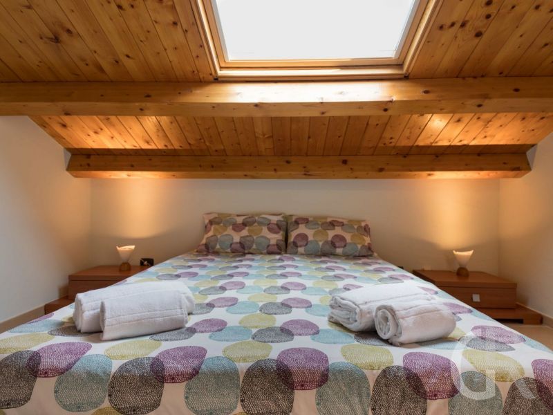 ferienwohnung-gioacchino-schlafzimmer.jpg
