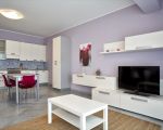 ferienwohnung-glicine-offener-wohnbereich.jpg