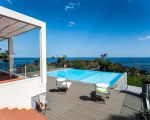ferienwohnung-lampara-pool-und-meer.jpg