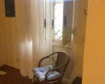 ferienwohnung-limone-gemuetlicher-sitzplatz.jpg