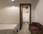 ferienwohnung-mannira-schlafzimmer-mit-bad.jpg