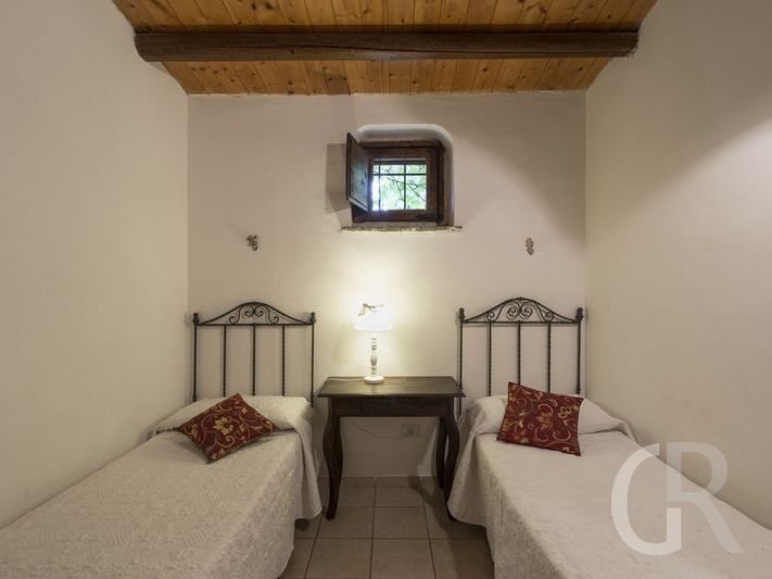 ferienwohnung-mannira-zwei-einzelbetten.jpg