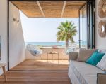 ferienwohnung-medea-schlafsofa-und-terrasse.jpg