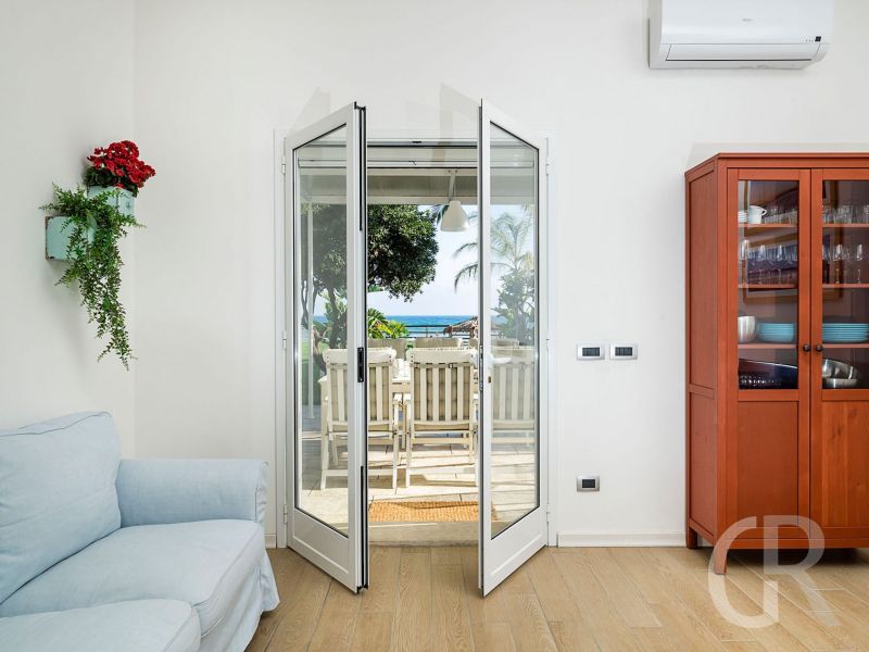 ferienwohnung-morganawohnraum.jpg