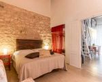 ferienwohnung-nolina-schlafzimmer.jpg