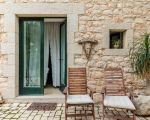 ferienwohnung-nolina-terrasse.jpg