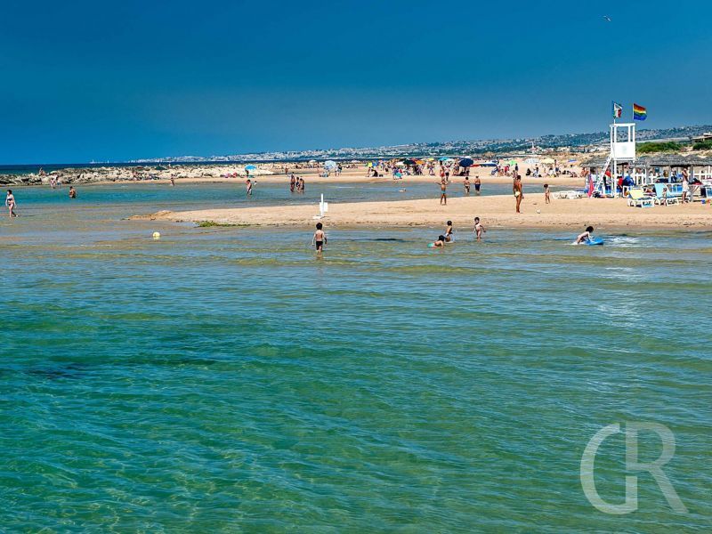 ferienwohnung-onda-strand.jpg