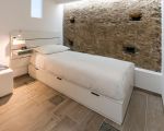 ferienwohnung-peppina-piccola-einzelschlafzimmer.jpg