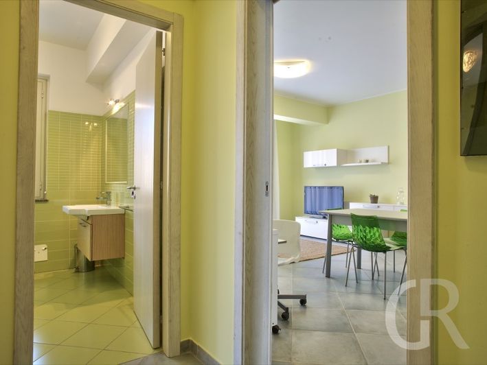 ferienwohnung-pistacchio-blick-ins-badezimmer-und-in-den-wohnbereich.jpg