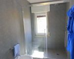 ferienwohnung-pitagora-duschbad.jpg