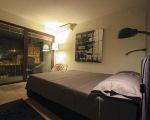 ferienwohnung-platone-grosses-schlafzimmer.jpg