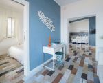 ferienwohnung-rifugio-wohnzimmer-und-schlafzimmer.jpg