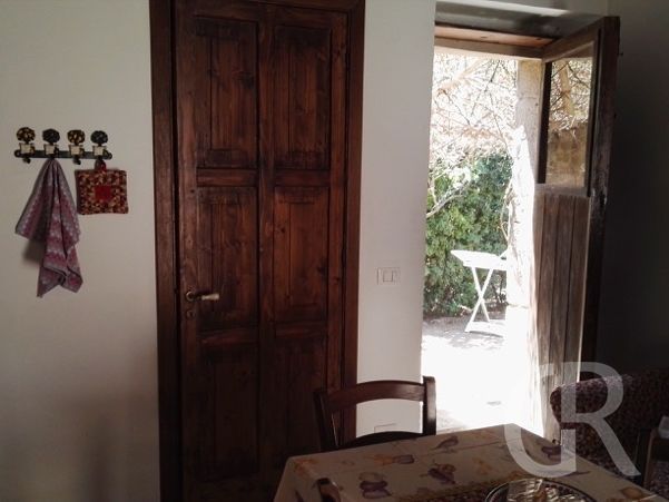 ferienwohnung-rose-wohnraum.jpg