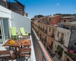 ferienwohnung-schoene-terrasse.jpg