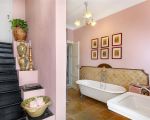 ferienwohnung-sette-capelli-badezimmer-mit-wanne.jpg