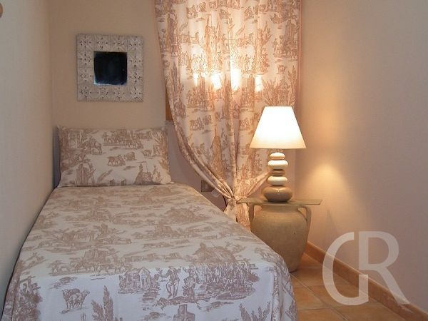 ferienwohnung-silvio-schlafzimmer-mit-einzelbett.JPG