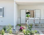 ferienwohnung-sirena-hintere-terrasse.jpg