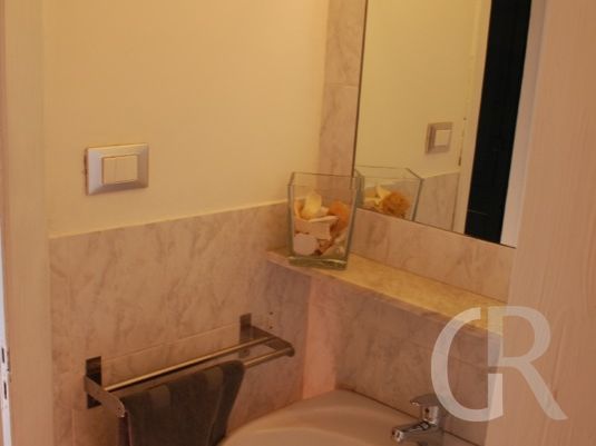 ferienwohnung-tarocco-bad.JPG