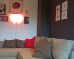 ferienwohnung-tarocco-sitzecke.jpg