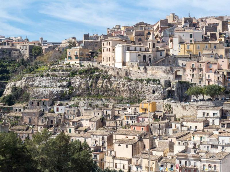 ferienwohnung-ulisse-ragusa-ibla.jpg