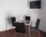 ferienwohnung-valencia-esstisch.JPG