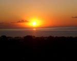 ferienwohnungen-im-agriturismo-sonnenuntergang.JPG