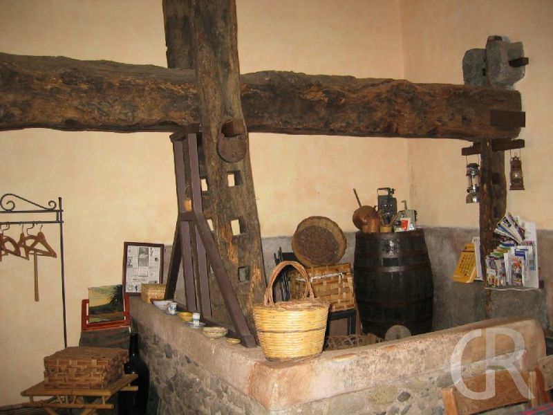ferienwohnungen-im-agriturismo-weinpresse.jpg