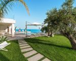 gran-tour-garten-mit-rasen.jpg